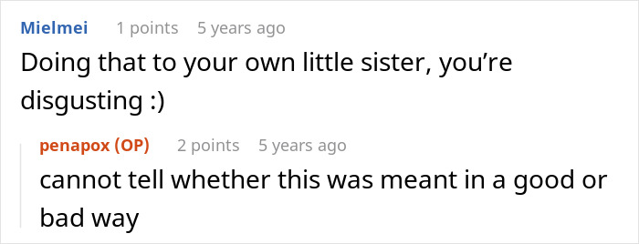 Kid Sister Throws Tantrum Over Window Seat On Plane, Brother Gets Sweet Revenge On The Flight Back