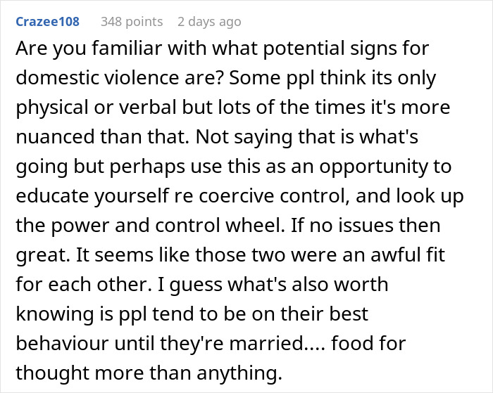 &ldquo;So Much Worse Than I Could&rsquo;ve Ever Imagined&rdquo;: A Text From Fianc&eacute;&rsquo;s Ex Shakes Woman&rsquo;s World