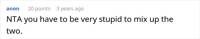 &ldquo;How Stupid Do You Have To Be&rdquo;: Woman Assumes Friends Are Racist, Gets A Lesson On Flags