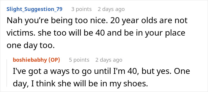 &ldquo;To The Girl Engaged To My Husband&rdquo;: Woman&rsquo;s Heartbreaking Letter Goes Viral