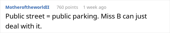 Builder Gets The Perfect Revenge On Entitled Famous "Karen"