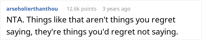 “Just Leave”: Pregnancy Announcement At Child's Funeral Causes Family Uproar “Just Leave”: Pregnancy Announcement At Child's Funeral Causes Family Uproar