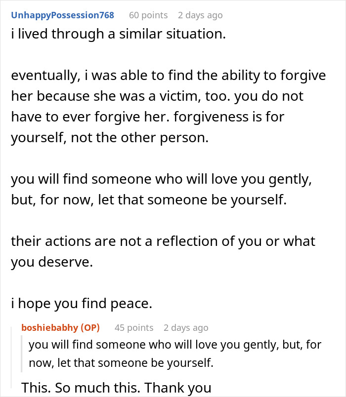 &ldquo;To The Girl Engaged To My Husband&rdquo;: Woman&rsquo;s Heartbreaking Letter Goes Viral