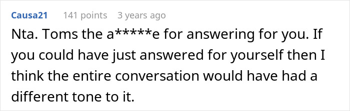 Friends Beg Mom Of 3 To Get Help After She Claims Her Kids Are Not Her Greatest Accomplishment
