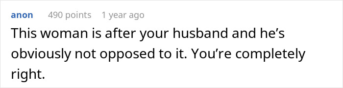 Wife Catches Husband Crossing The Line With Work Wife, Demands Divorce After 9 Months Of Marriage