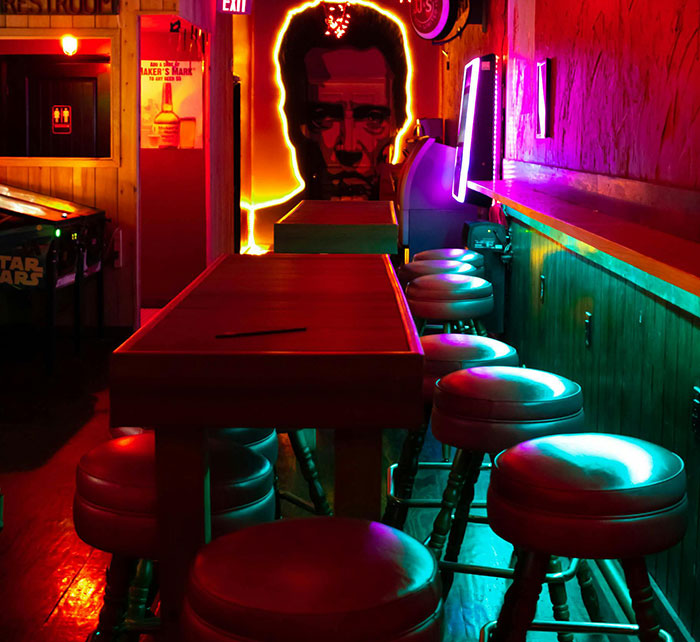 40 Compliments That Left A Lasting Impact On The People Who Received Them