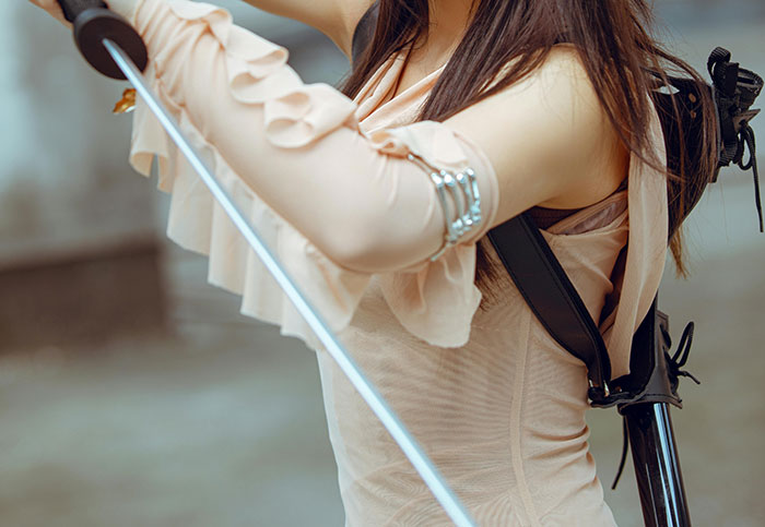 40 Compliments That Left A Lasting Impact On The People Who Received Them