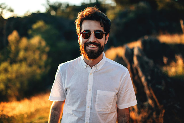 40 Compliments That Left A Lasting Impact On The People Who Received Them