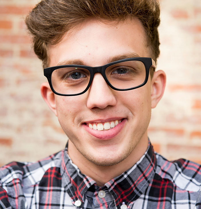 40 Compliments That Left A Lasting Impact On The People Who Received Them