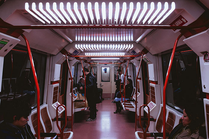 40 Compliments That Left A Lasting Impact On The People Who Received Them