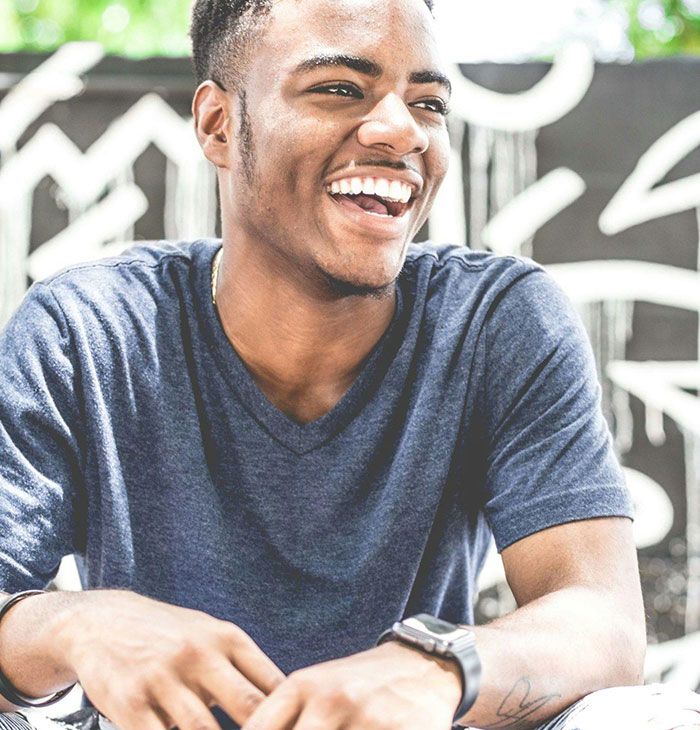 40 Compliments That Left A Lasting Impact On The People Who Received Them