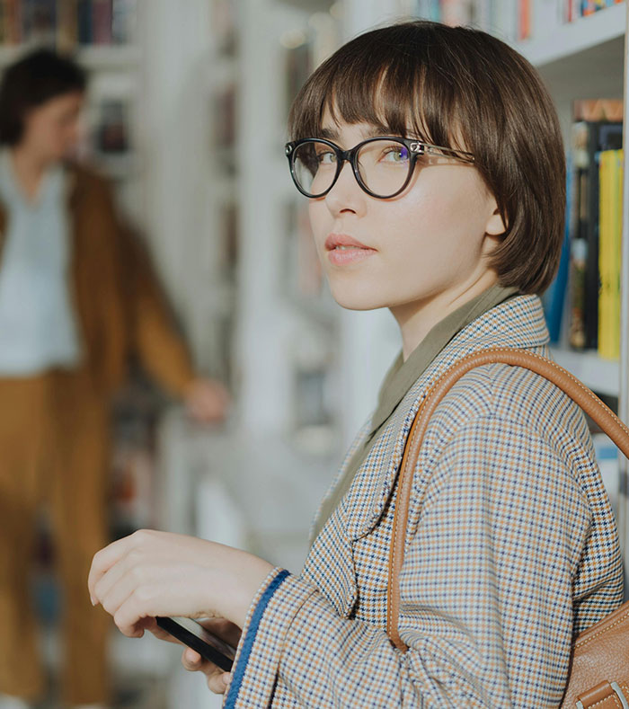 40 Compliments That Left A Lasting Impact On The People Who Received Them