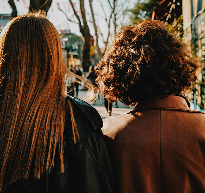 40 Compliments That Left A Lasting Impact On The People Who Received Them