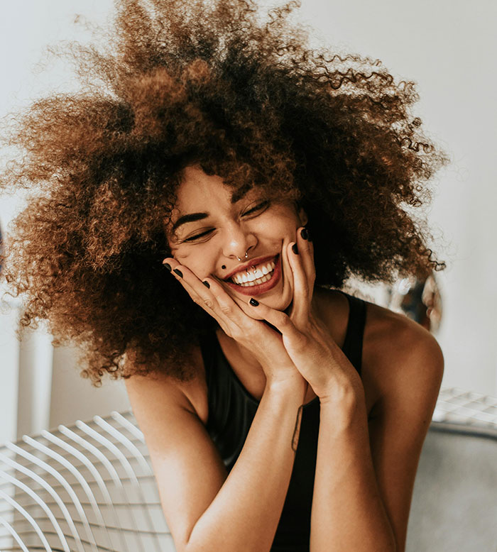 40 Compliments That Left A Lasting Impact On The People Who Received Them