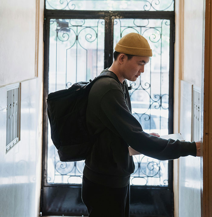 40 Compliments That Left A Lasting Impact On The People Who Received Them