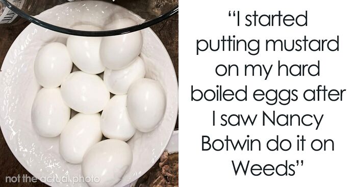 34 Cooking Hacks From Movies Or TV Shows To Take Your Cooking To The Next Level