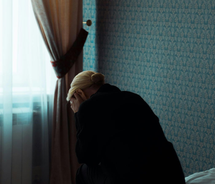 BF Demands GF Apologize For Having A 'Boob Voyage' Party BF Demands GF Apologize For Having A 'Boob Voyage' Party