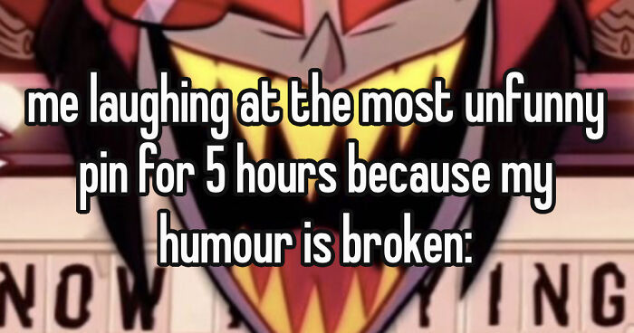 Hey Pandas, Post Your Funniest Screenshot, Meme, Or Other Image! (Closed)