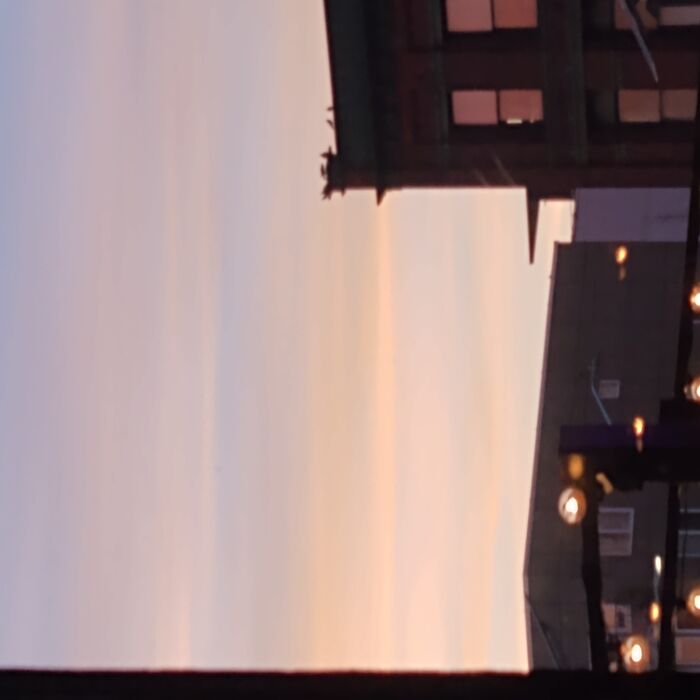 Hey Pandas, Post The Perfect Picture You Took At The Most Random Place (Closed)