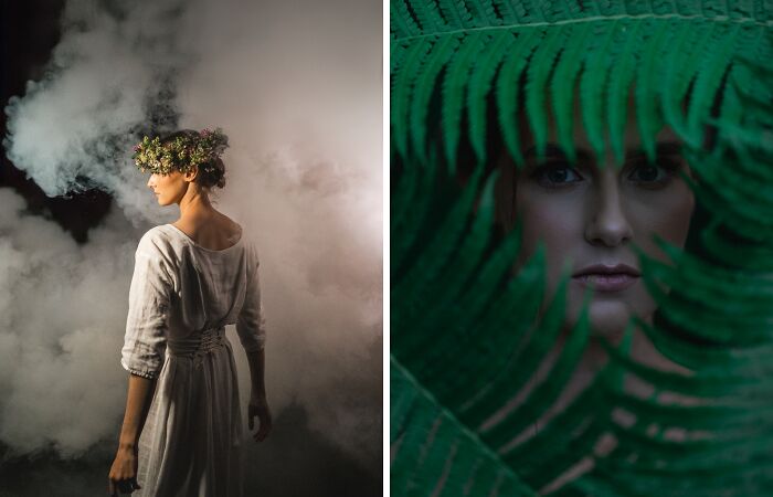 Saint Jonas’ Festival, Also Known As Rasos (8 Pics)