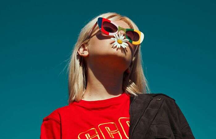 Hey Pandas, Share A Pic Of Your Cutest Outfit (Closed)