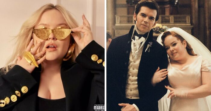 Bridgerton’s Nicola Coughlan Announces Unexpected Career Change To Make Her “Dream Job” Come True