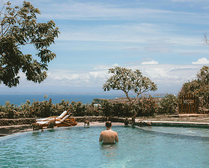 50 Things That Resort Workers Wish They Didn’t Witness