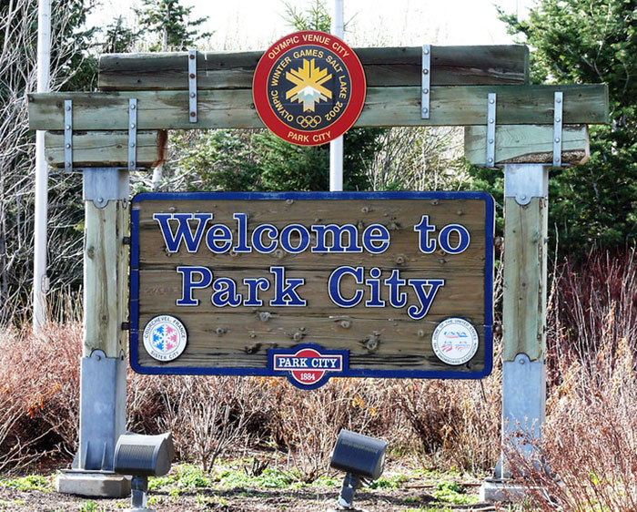 50 Things That Resort Workers Wish They Didn’t Witness