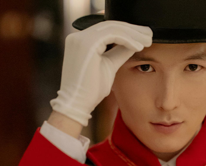 50 Things That Resort Workers Wish They Didn’t Witness