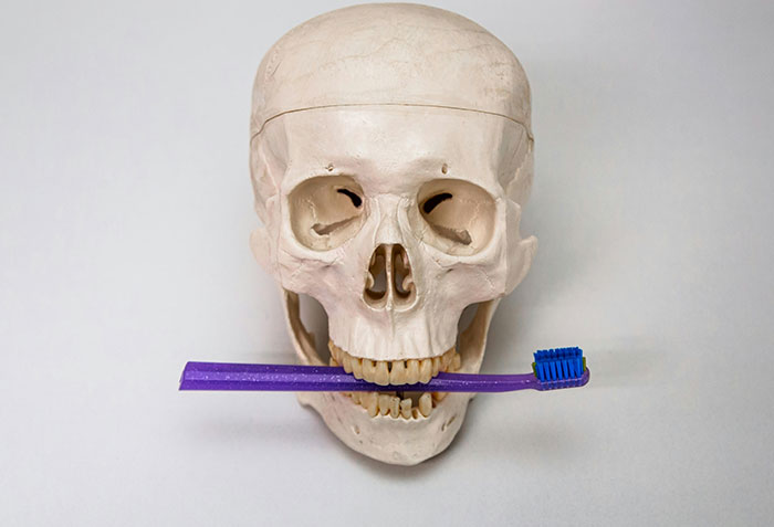 50 Things That Resort Workers Wish They Didn’t Witness