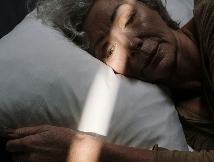 50 Things That Resort Workers Wish They Didn’t Witness