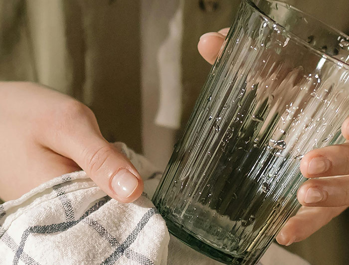 50 Things That Resort Workers Wish They Didn’t Witness