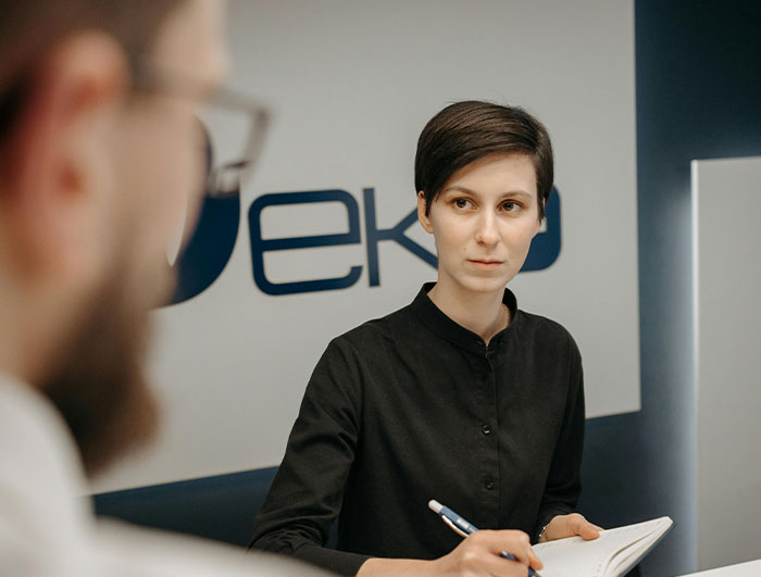 50 Things That Resort Workers Wish They Didn’t Witness