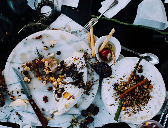 50 Things That Resort Workers Wish They Didn’t Witness