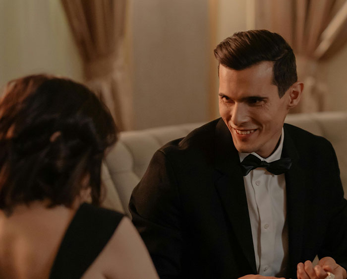 50 Things That Resort Workers Wish They Didn’t Witness