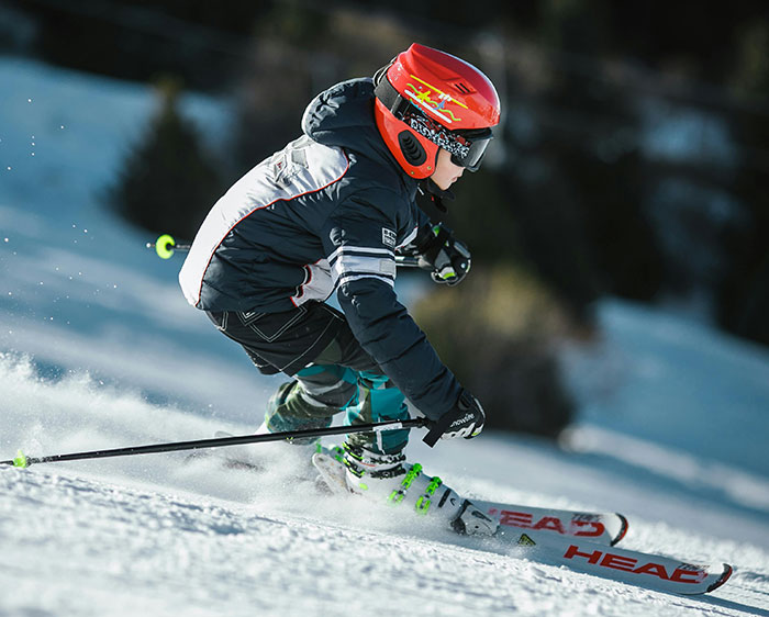 50 Things That Resort Workers Wish They Didn’t Witness