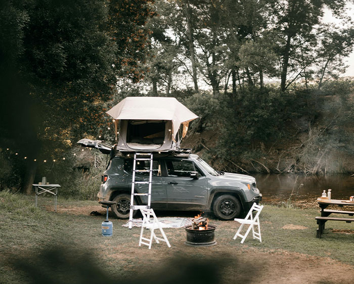 50 Things That Resort Workers Wish They Didn’t Witness