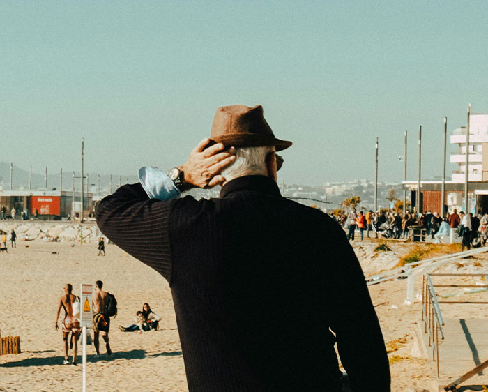 50 Things That Resort Workers Wish They Didn’t Witness