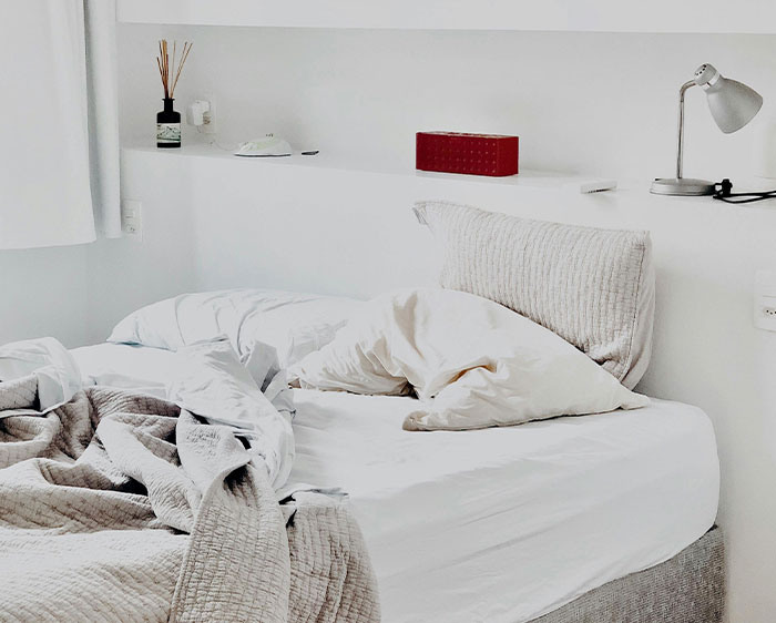 50 Things That Resort Workers Wish They Didn’t Witness