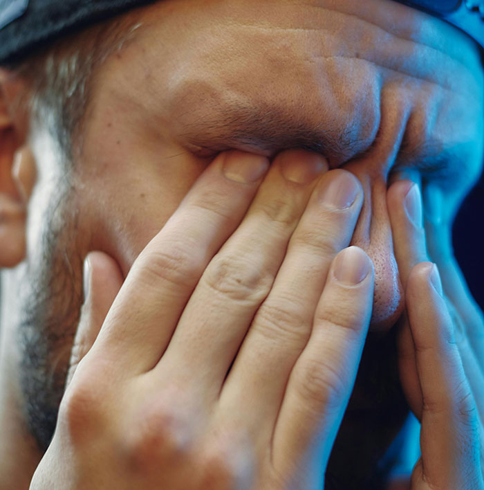 29 Airbnb Horror Stories That Are Pretty Scary