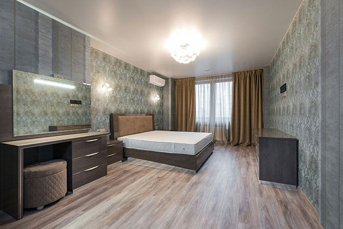 29 Airbnb Horror Stories That Are Pretty Scary