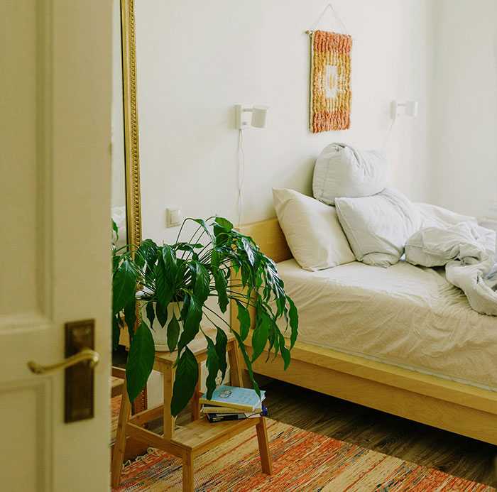 29 Airbnb Horror Stories That Are Pretty Scary