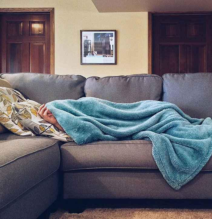 29 Airbnb Horror Stories That Are Pretty Scary