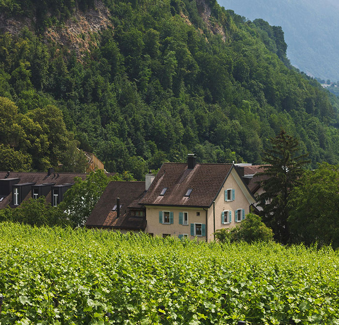 29 Airbnb Horror Stories That Are Pretty Scary