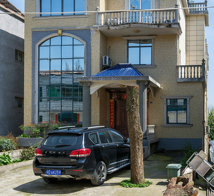 29 Airbnb Horror Stories That Are Pretty Scary