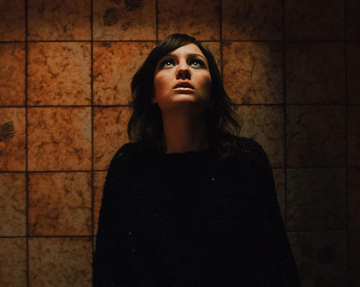 29 Airbnb Horror Stories That Are Pretty Scary