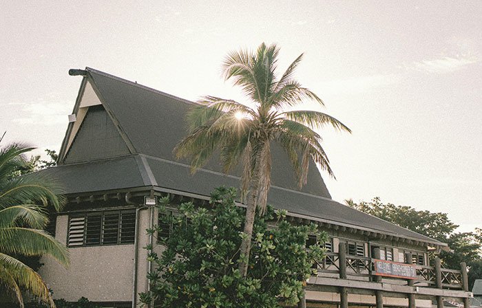 29 Airbnb Horror Stories That Are Pretty Scary