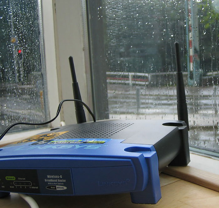 29 Airbnb Horror Stories That Are Pretty Scary