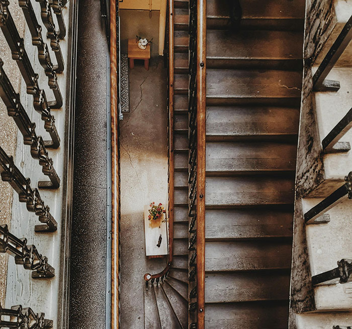 29 Airbnb Horror Stories That Are Pretty Scary