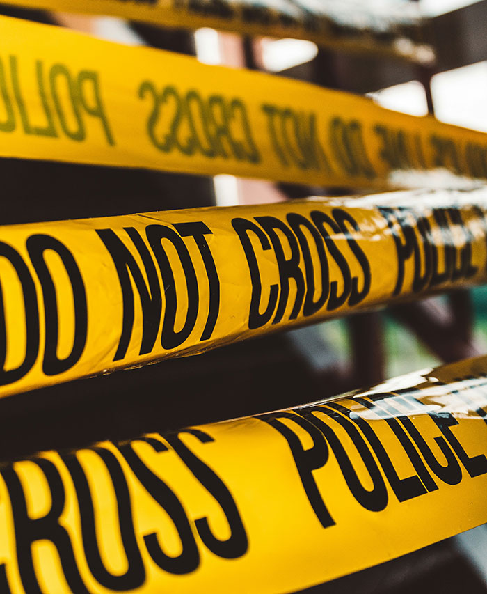 Woman To Be Freed After Spending 43 Years In Prison As Police Officer Uncovered The Real Culprit